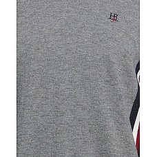 Светри HARMONT & BLAINE