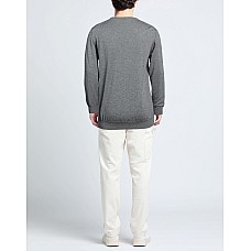 Светри HARMONT & BLAINE