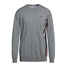 Светри HARMONT & BLAINE