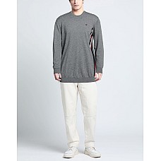 Светри HARMONT & BLAINE