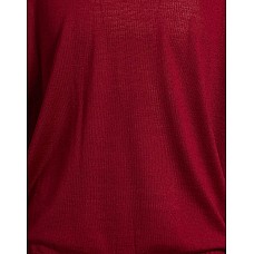 Светри FILIPPO DE LAURENTIIS