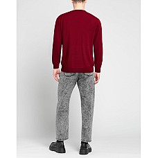 Светри FILIPPO DE LAURENTIIS