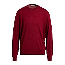 Светри FILIPPO DE LAURENTIIS