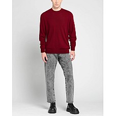 Светри FILIPPO DE LAURENTIIS