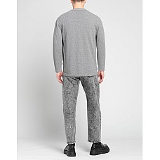 Светри DANIELE FIESOLI