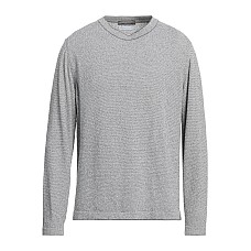 Светри DANIELE FIESOLI