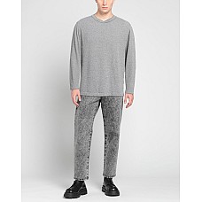 Светри DANIELE FIESOLI