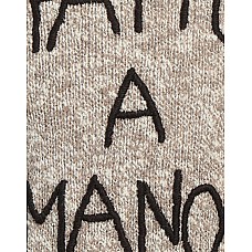 Светри DOLCE&GABBANA