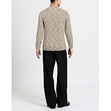 Светри DOLCE&GABBANA