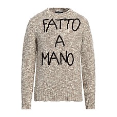 Светри DOLCE&GABBANA