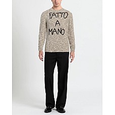 Светри DOLCE&GABBANA