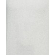 Светри LIU •JO MAN