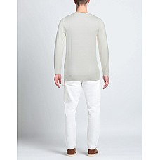 Светри LIU •JO MAN