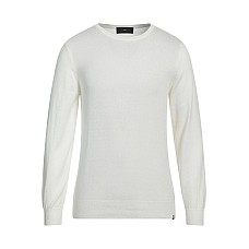 Светри LIU •JO MAN