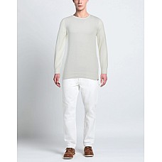 Светри LIU •JO MAN