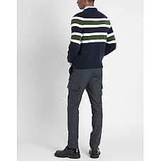 Светри MICHAEL KORS MENS