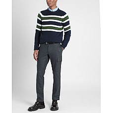 Светри MICHAEL KORS MENS