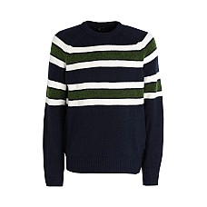 Светри MICHAEL KORS MENS