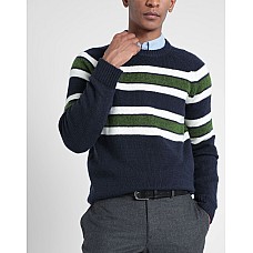 Светри MICHAEL KORS MENS