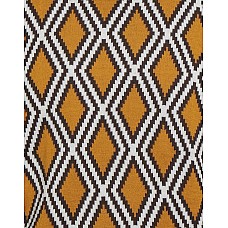 Светри ROBERTO P Luxury