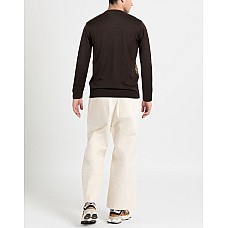 Светри ROBERTO P Luxury