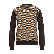 Светри ROBERTO P Luxury