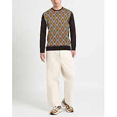 Светри ROBERTO P Luxury