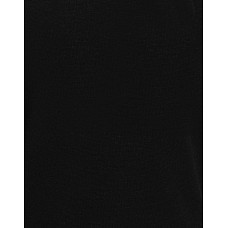 Светри 120% LINO