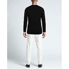 Светри 120% LINO