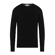 Светри 120% LINO