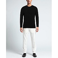 Светри 120% LINO