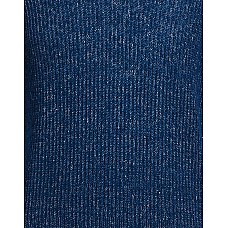 Светри 120% LINO