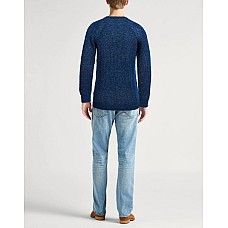 Светри 120% LINO