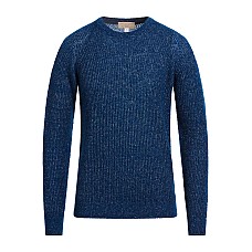 Светри 120% LINO