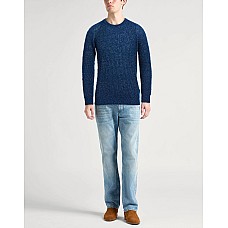 Светри 120% LINO