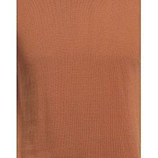 Светри DANIELE FIESOLI