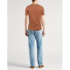 Светри DANIELE FIESOLI