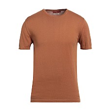 Светри DANIELE FIESOLI