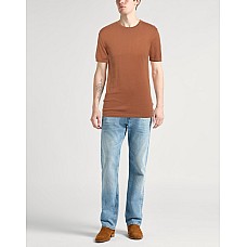 Светри DANIELE FIESOLI