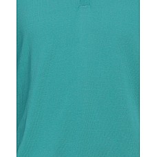 Светри DANIELE FIESOLI