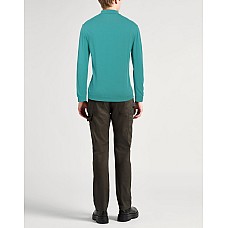 Светри DANIELE FIESOLI