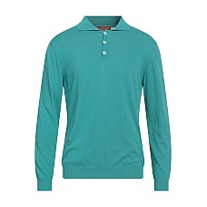 Светри DANIELE FIESOLI