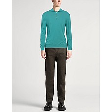 Светри DANIELE FIESOLI