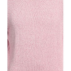 Светри FILIPPO DE LAURENTIIS