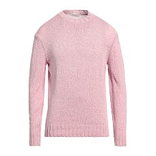 Светри FILIPPO DE LAURENTIIS