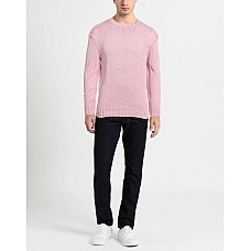 Светри FILIPPO DE LAURENTIIS