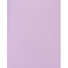 Светри DANIELE FIESOLI