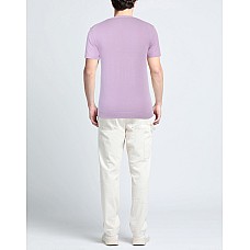 Светри DANIELE FIESOLI