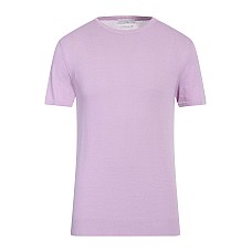 Светри DANIELE FIESOLI