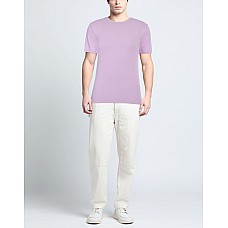 Светри DANIELE FIESOLI